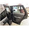 Image 41 : PARKSVILLE - 2007 FORD EDGE BLACK 233181 KMS - A27634-1