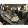 Image 42 : PARKSVILLE - 2007 FORD EDGE BLACK 233181 KMS - A27634-1