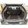 Image 44 : PARKSVILLE - 2007 FORD EDGE BLACK 233181 KMS - A27634-1