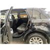 Image 45 : PARKSVILLE - 2007 FORD EDGE BLACK 233181 KMS - A27634-1