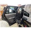 Image 46 : PARKSVILLE - 2007 FORD EDGE BLACK 233181 KMS - A27634-1