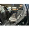 Image 47 : PARKSVILLE - 2007 FORD EDGE BLACK 233181 KMS - A27634-1