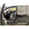 Image 48 : PARKSVILLE - 2007 FORD EDGE BLACK 233181 KMS - A27634-1