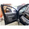 Image 49 : PARKSVILLE - 2007 FORD EDGE BLACK 233181 KMS - A27634-1