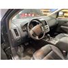 Image 50 : PARKSVILLE - 2007 FORD EDGE BLACK 233181 KMS - A27634-1