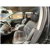 Image 51 : PARKSVILLE - 2007 FORD EDGE BLACK 233181 KMS - A27634-1