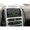 Image 53 : PARKSVILLE - 2007 FORD EDGE BLACK 233181 KMS - A27634-1
