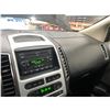 Image 54 : PARKSVILLE - 2007 FORD EDGE BLACK 233181 KMS - A27634-1