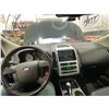 Image 55 : PARKSVILLE - 2007 FORD EDGE BLACK 233181 KMS - A27634-1