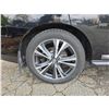 Image 23 : DUNCAN - 2014 NISSAN PATHFINDER BLACK 219301 KMS - 732482-4