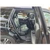 Image 28 : DUNCAN - 2014 NISSAN PATHFINDER BLACK 219301 KMS - 732482-4