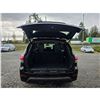 Image 29 : DUNCAN - 2014 NISSAN PATHFINDER BLACK 219301 KMS - 732482-4