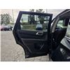 Image 30 : DUNCAN - 2014 NISSAN PATHFINDER BLACK 219301 KMS - 732482-4