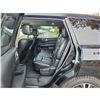 Image 31 : DUNCAN - 2014 NISSAN PATHFINDER BLACK 219301 KMS - 732482-4