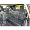Image 32 : DUNCAN - 2014 NISSAN PATHFINDER BLACK 219301 KMS - 732482-4