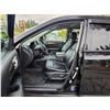 Image 35 : DUNCAN - 2014 NISSAN PATHFINDER BLACK 219301 KMS - 732482-4