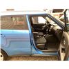 Image 36 : PARKSVILLE - 2015 KIA SOUL BLUE 256184 KMS - 229410A-2