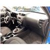 Image 38 : PARKSVILLE - 2015 KIA SOUL BLUE 256184 KMS - 229410A-2