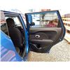 Image 41 : PARKSVILLE - 2015 KIA SOUL BLUE 256184 KMS - 229410A-2