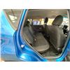 Image 42 : PARKSVILLE - 2015 KIA SOUL BLUE 256184 KMS - 229410A-2