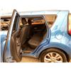 Image 45 : PARKSVILLE - 2015 KIA SOUL BLUE 256184 KMS - 229410A-2