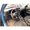 Image 50 : PARKSVILLE - 2015 KIA SOUL BLUE 256184 KMS - 229410A-2