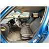 Image 51 : PARKSVILLE - 2015 KIA SOUL BLUE 256184 KMS - 229410A-2