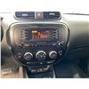 Image 53 : PARKSVILLE - 2015 KIA SOUL BLUE 256184 KMS - 229410A-2