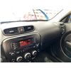 Image 54 : PARKSVILLE - 2015 KIA SOUL BLUE 256184 KMS - 229410A-2