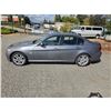 Image 16 : DUNCAN - 2011 BMW 323I GREY 234885 KMS - 936767-3  AWAITING PAPERS