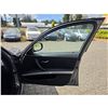 Image 21 : DUNCAN - 2011 BMW 323I GREY 234885 KMS - 936767-3  AWAITING PAPERS