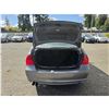 Image 25 : DUNCAN - 2011 BMW 323I GREY 234885 KMS - 936767-3  AWAITING PAPERS