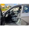 Image 29 : DUNCAN - 2011 BMW 323I GREY 234885 KMS - 936767-3  AWAITING PAPERS