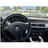 Image 30 : DUNCAN - 2011 BMW 323I GREY 234885 KMS - 936767-3  AWAITING PAPERS