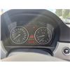 Image 31 : DUNCAN - 2011 BMW 323I GREY 234885 KMS - 936767-3  AWAITING PAPERS
