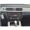 Image 32 : DUNCAN - 2011 BMW 323I GREY 234885 KMS - 936767-3  AWAITING PAPERS
