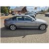 Image 8 : DUNCAN - 2011 BMW 323I GREY 234885 KMS - 936767-3  AWAITING PAPERS
