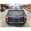 Image 19 : PARKSVILLE - 2012 SUBARU IMPREZA GREY 111041 MILES - 222598A-1