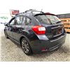 Image 20 : PARKSVILLE - 2012 SUBARU IMPREZA GREY 111041 MILES - 222598A-1