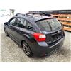 Image 21 : PARKSVILLE - 2012 SUBARU IMPREZA GREY 111041 MILES - 222598A-1