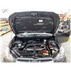 Image 32 : PARKSVILLE - 2012 SUBARU IMPREZA GREY 111041 MILES - 222598A-1