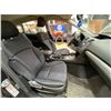 Image 39 : PARKSVILLE - 2012 SUBARU IMPREZA GREY 111041 MILES - 222598A-1