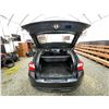 Image 43 : PARKSVILLE - 2012 SUBARU IMPREZA GREY 111041 MILES - 222598A-1
