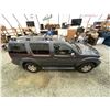 Image 13 : PARKSVILLE - 2010 NISSAN PATHFINDER BLUE 232474 KMS - 612101-3