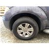 Image 31 : PARKSVILLE - 2010 NISSAN PATHFINDER BLUE 232474 KMS - 612101-3
