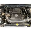 Image 33 : PARKSVILLE - 2010 NISSAN PATHFINDER BLUE 232474 KMS - 612101-3