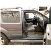 Image 36 : PARKSVILLE - 2010 NISSAN PATHFINDER BLUE 232474 KMS - 612101-3