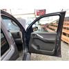 Image 37 : PARKSVILLE - 2010 NISSAN PATHFINDER BLUE 232474 KMS - 612101-3