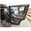 Image 41 : PARKSVILLE - 2010 NISSAN PATHFINDER BLUE 232474 KMS - 612101-3