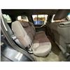 Image 42 : PARKSVILLE - 2010 NISSAN PATHFINDER BLUE 232474 KMS - 612101-3